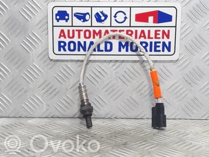 Ford Ka Lambda probe sensor 