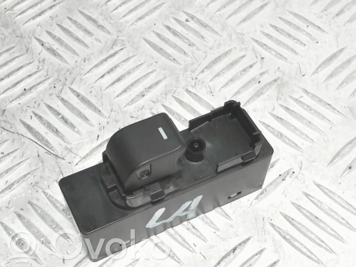 Mazda 6 Electric window control switch 