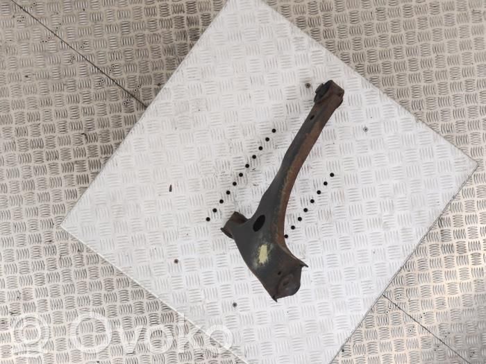 Ford Transit Custom Front control arm 