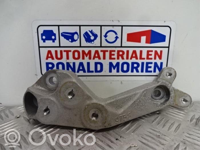 Opel Mokka Łapa / Mocowanie skrzyni biegów 