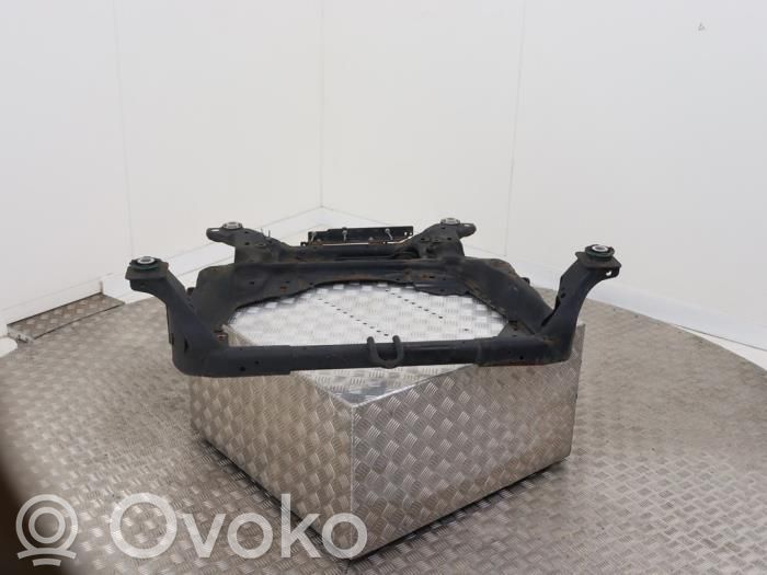 Land Rover Discovery Sport Front subframe 