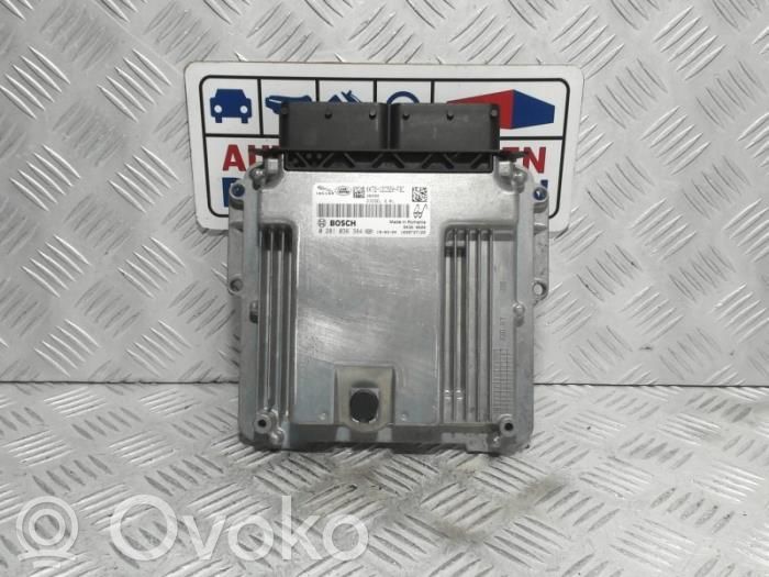 Land Rover Discovery Sport Unitate/modul de control motor 