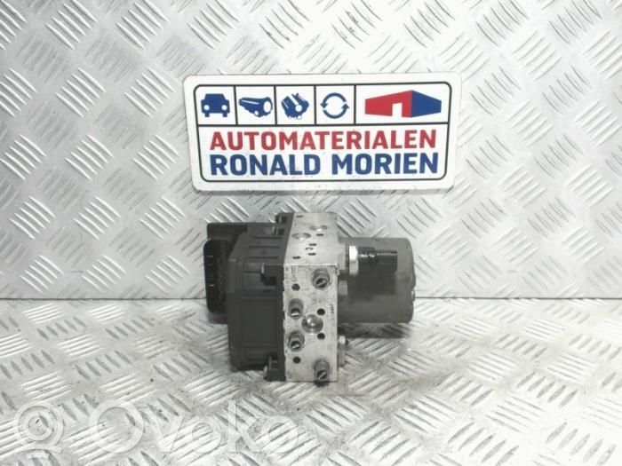 Volkswagen Phaeton ABS Pump 