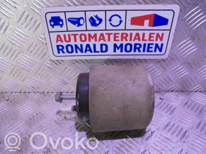 Volkswagen Phaeton Engine mount bracket 