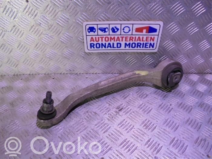 Volkswagen Phaeton Front lower control arm/wishbone 