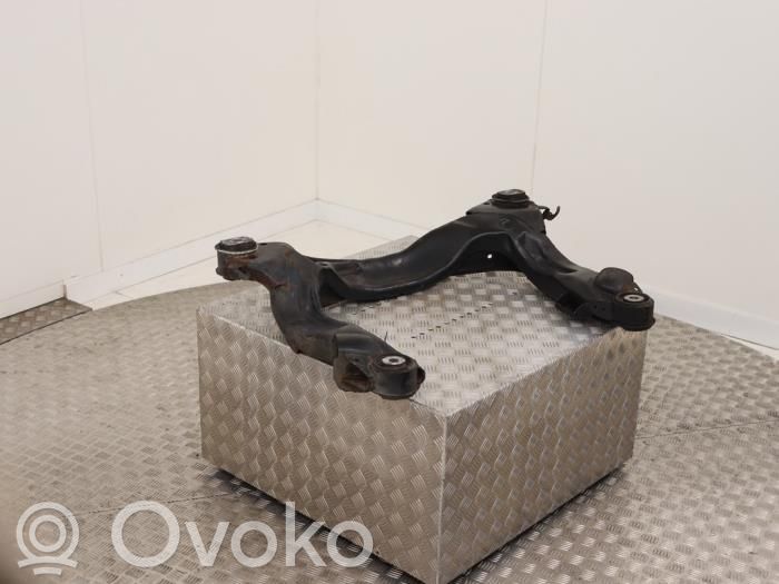 Volkswagen Phaeton Front subframe 