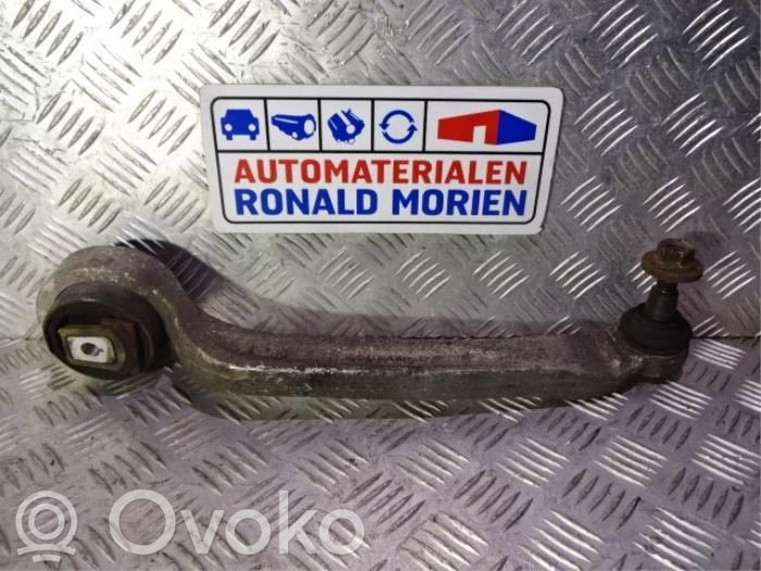 Volkswagen Phaeton Front lower control arm/wishbone 