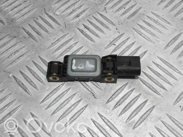 Airbagsensor Crashsensor Drucksensor   8E0959643,8E0959643