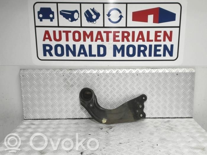 Mazda 6 Querlenker hinten 