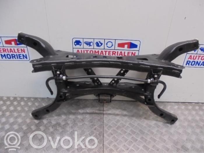 Taka-apurunko   B63B2880X,B63B2880X