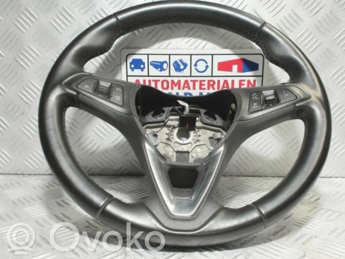 Volante   42557446