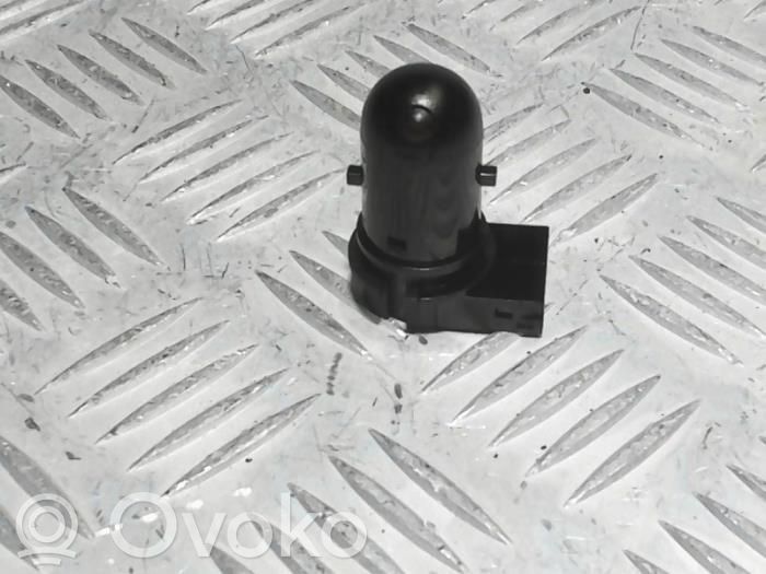 Opel Astra K Sensor 