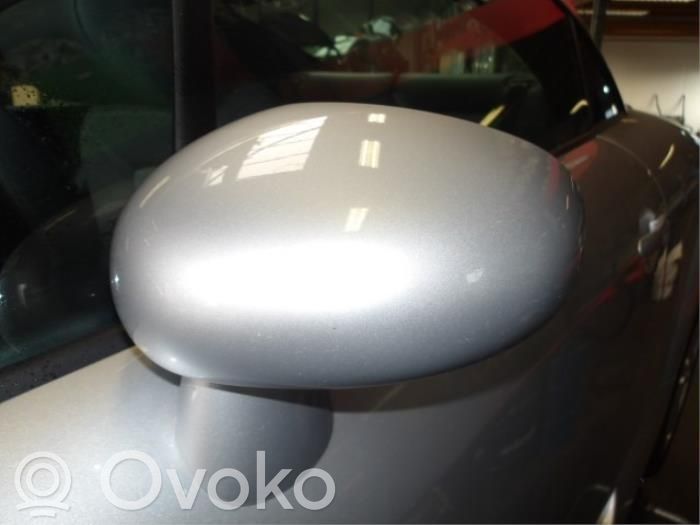 Audi TT Mk1 Elektryczne lusterko boczne drzwi przednich 
