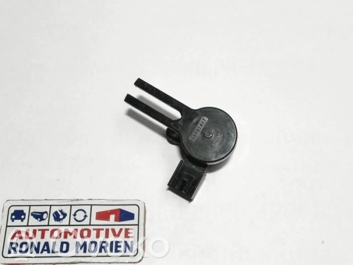 Sensor   25912943