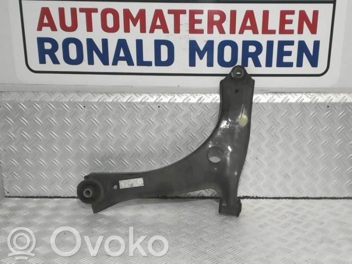 Ford Transit Custom Front control arm 