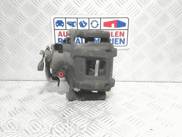 Ford Transit Custom Rear brake caliper 