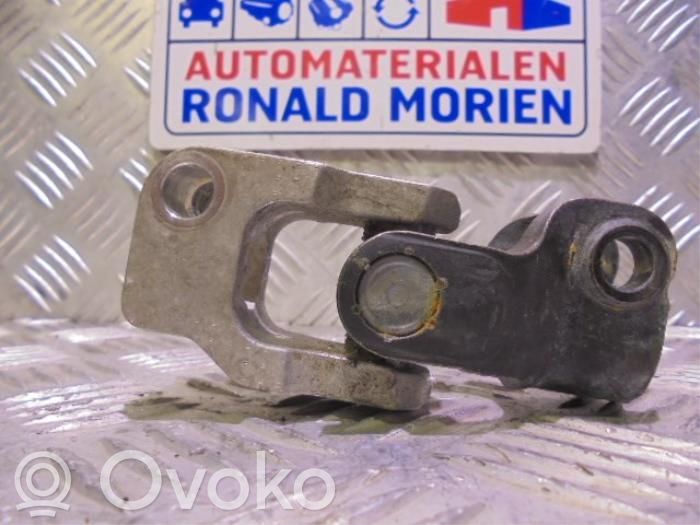 Vairo kolonėlė   6864587