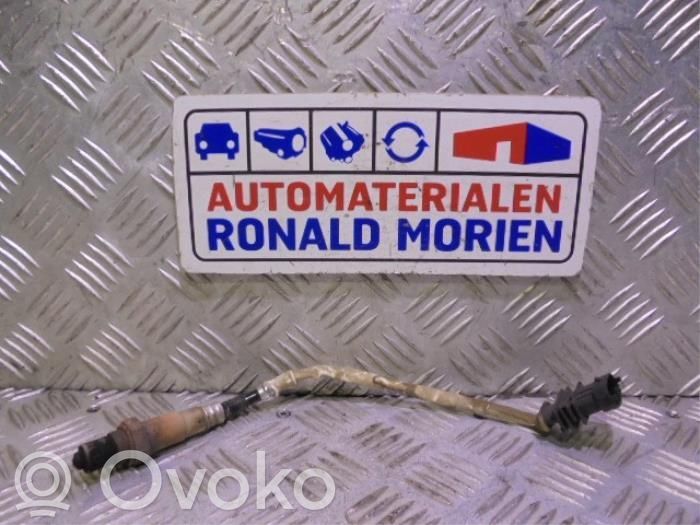 Opel Meriva B Lambda probe sensor 