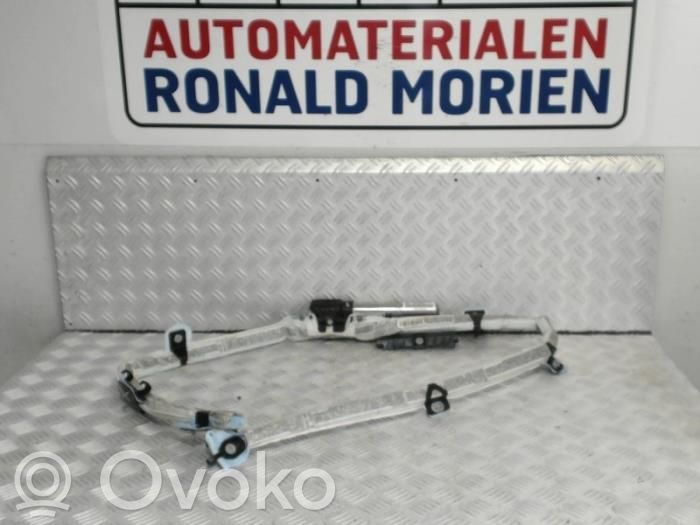 BMW 3 E90 E91 Airbag del techo 