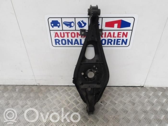 Ford Focus Querlenker hinten 