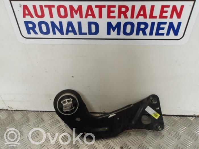 Ford Focus Rear control arm 