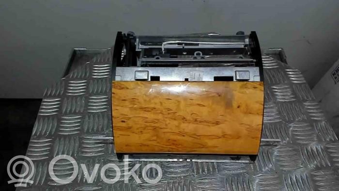 HUD-näyttö   4E0857273F