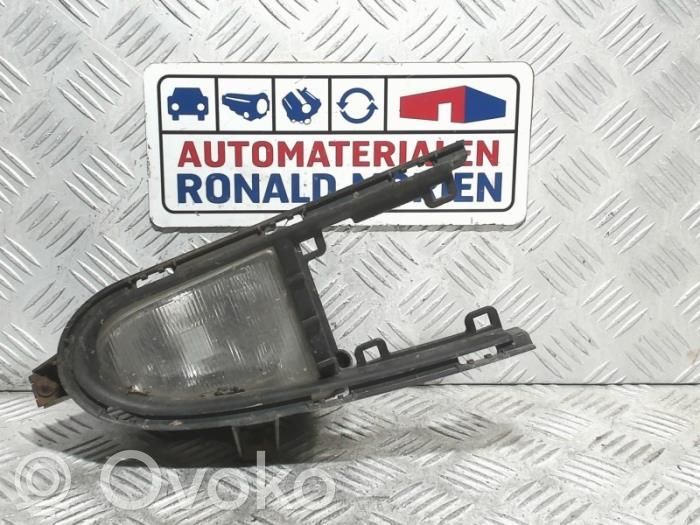 Etusumuvalo   7329073