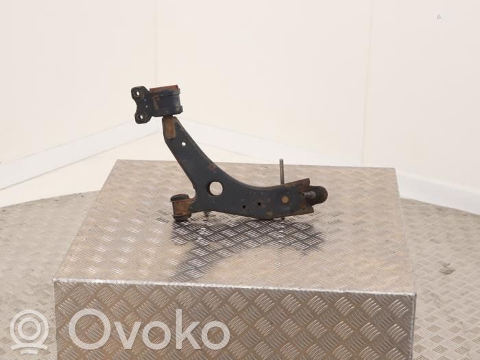 Ford Focus Front control arm 