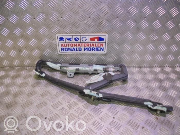 Ford Focus Airbag del techo 