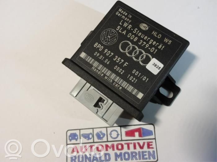 Module d'éclairage LCM   8P0907357F