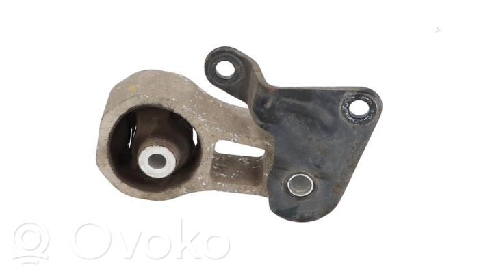 Ford Fiesta Gearbox mounting bracket 