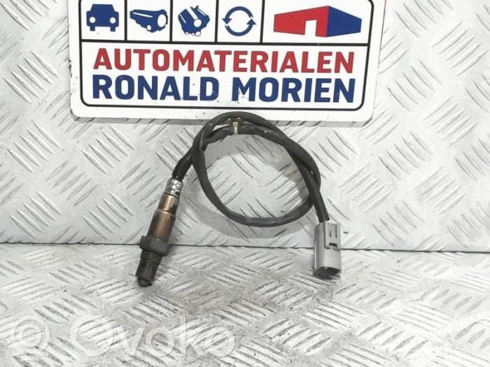 Suzuki SX4 Lambda probe sensor 