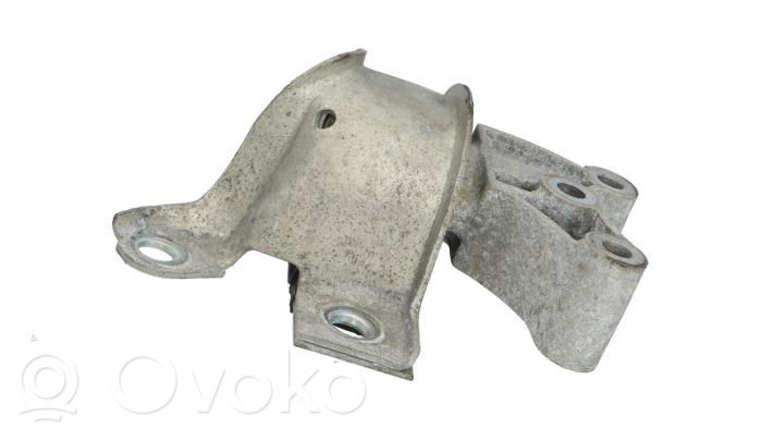 Ford Ka Engine mount bracket 
