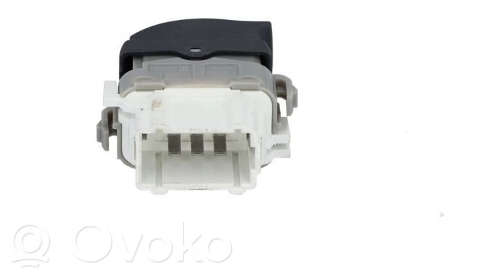 Renault Megane II Electric window control switch 