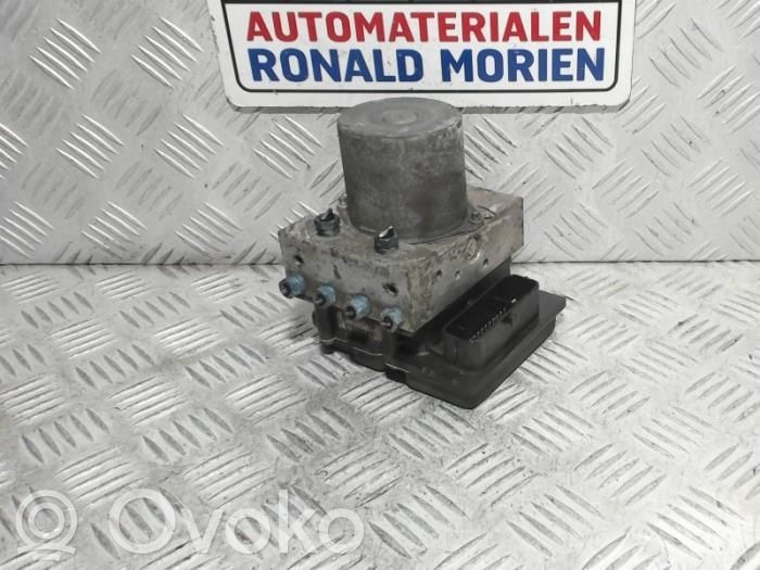 Porsche Panamera (970) Bomba de ABS 