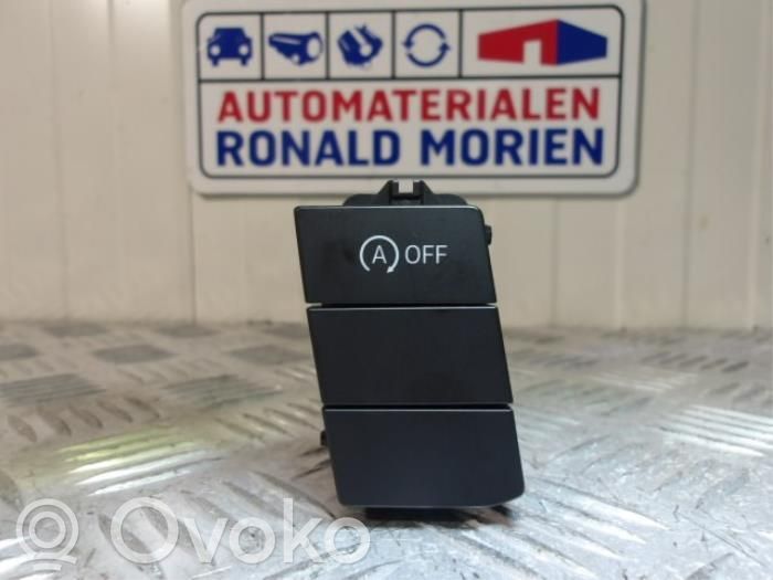 Volkswagen Up Other switches/knobs/shifts 