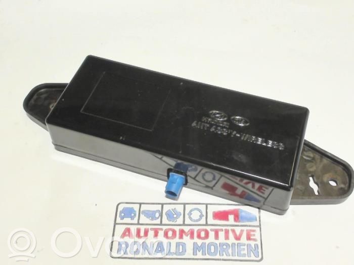 KIA Niro Antenă radio 