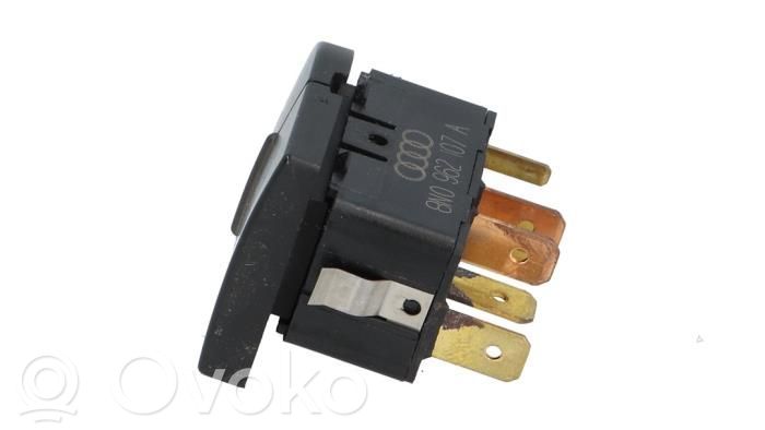 Audi TT Mk1 Central locking switch button 