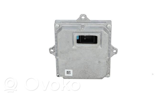 Audi TT Mk1 Xenon control unit/module 