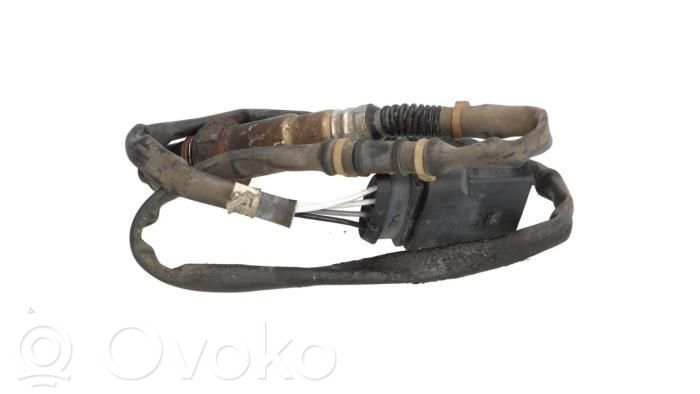 Audi TT Mk1 Lambda probe sensor 