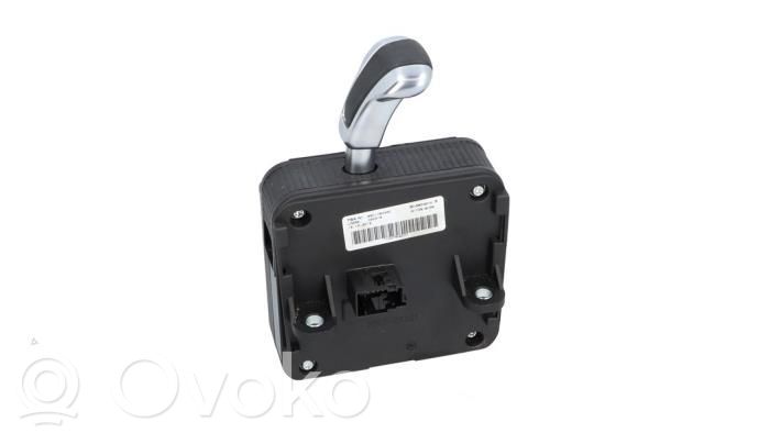 Selector caja de cambios   9801784480,9801784480