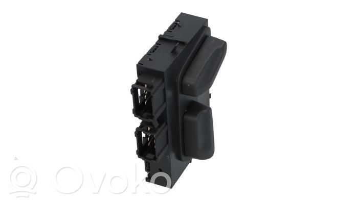 Citroen DS5 Interruptor de control del asiento 