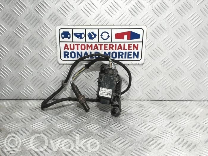 Volkswagen Transporter - Caravelle T6 Lambda probe sensor 