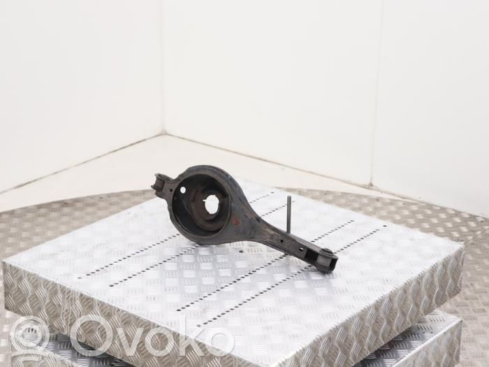Ford Kuga II Querlenker hinten 