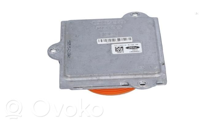 Ford Kuga II Módulo de luz LCM 