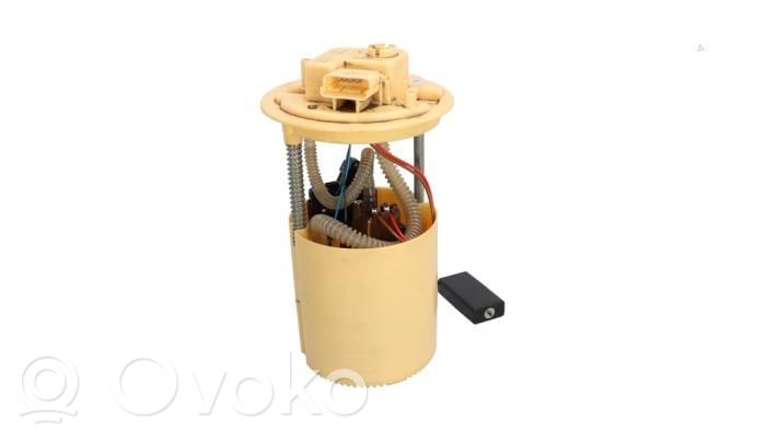 Fiat Punto Evo Bomba interna de combustible 