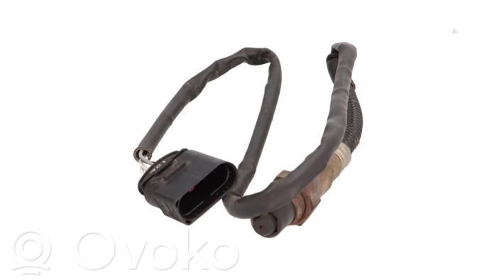 Volkswagen Phaeton Lambda probe sensor 