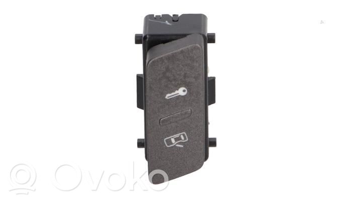 Central locking switch button   3D0962125