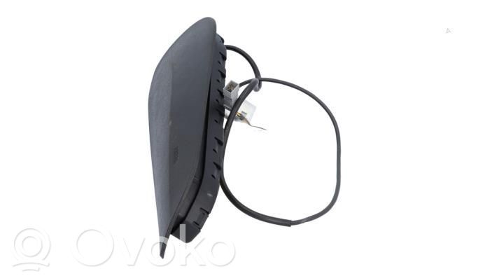 BMW 1 E81 E87 Airbag del asiento 
