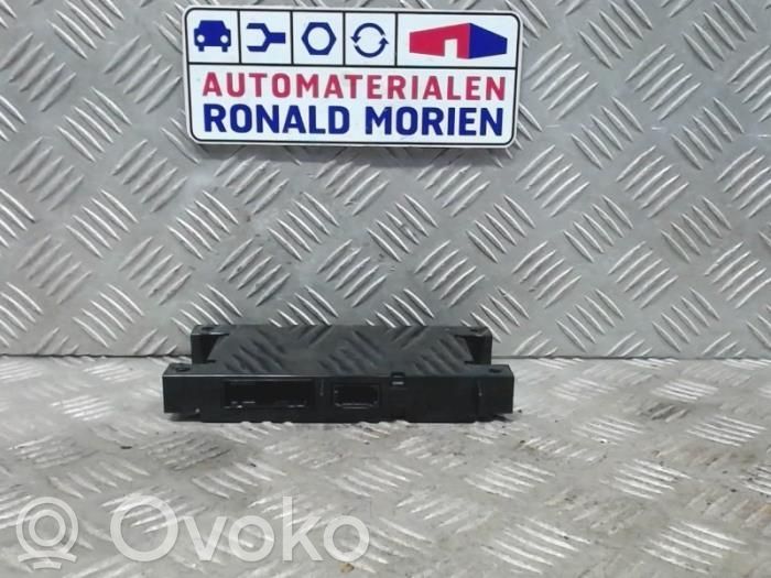 Volvo C30 Bluetooth control unit module 